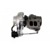 Турбокомпресор TurboWorks HY35R BB